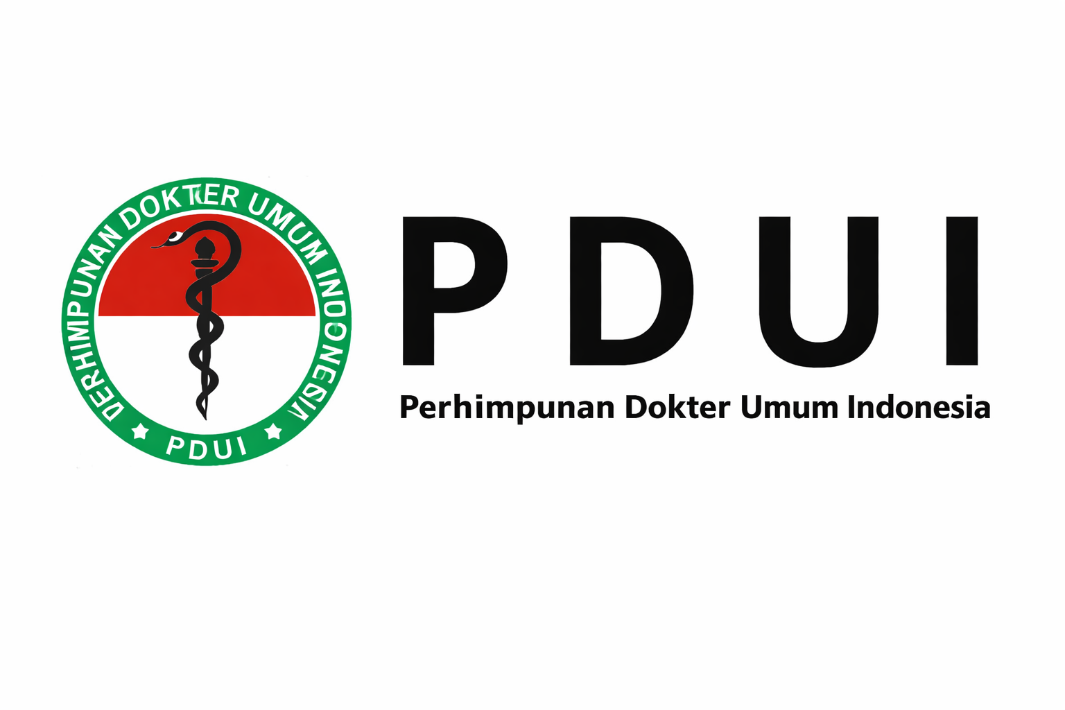 PDUI Kabupaten Simeulue